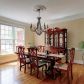4711 Mystic Ct, Roswell, GA 30075 ID:15685646