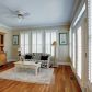 4711 Mystic Ct, Roswell, GA 30075 ID:15685647