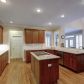 4711 Mystic Ct, Roswell, GA 30075 ID:15685648