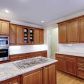 4711 Mystic Ct, Roswell, GA 30075 ID:15685649