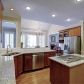 4711 Mystic Ct, Roswell, GA 30075 ID:15685650