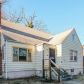 609 Clovis Ave, Capitol Heights, MD 20743 ID:15561342