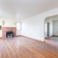 609 Clovis Ave, Capitol Heights, MD 20743 ID:15561344