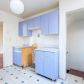 609 Clovis Ave, Capitol Heights, MD 20743 ID:15561346