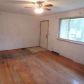 1698 Pierce Dr, Dayton, OH 45432 ID:15574618