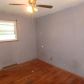 1698 Pierce Dr, Dayton, OH 45432 ID:15574623