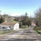 165 Williams Dr, Nitro, WV 25143 ID:15604703