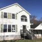 165 Williams Dr, Nitro, WV 25143 ID:15605421