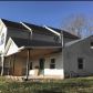 165 Williams Dr, Nitro, WV 25143 ID:15604708