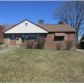 533 NW 32nd St, Canton, OH 44709 ID:15640544
