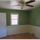 533 NW 32nd St, Canton, OH 44709 ID:15640548