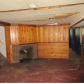 533 NW 32nd St, Canton, OH 44709 ID:15640550
