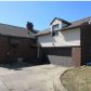 533 NW 32nd St, Canton, OH 44709 ID:15640552