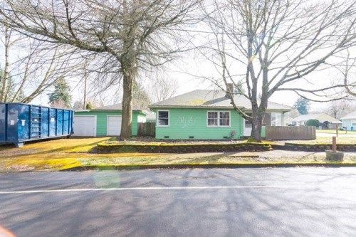 2603 Watson Ave, Vancouver, WA 98661