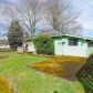 2603 Watson Ave, Vancouver, WA 98661 ID:15647611