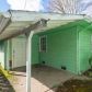 2603 Watson Ave, Vancouver, WA 98661 ID:15647612