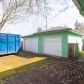 2603 Watson Ave, Vancouver, WA 98661 ID:15647613