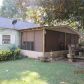 1055 Wimberly Rd NE, Atlanta, GA 30319 ID:15653033
