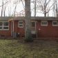 1015n State Rd 149, Valparaiso, IN 46385 ID:15615501