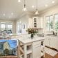 105 Rock Creek Ln, Canton, GA 30114 ID:15626870