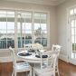 105 Rock Creek Ln, Canton, GA 30114 ID:15626871