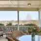 105 Rock Creek Ln, Canton, GA 30114 ID:15626872