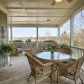 105 Rock Creek Ln, Canton, GA 30114 ID:15626873