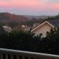 105 Rock Creek Ln, Canton, GA 30114 ID:15626874