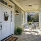 105 Rock Creek Ln, Canton, GA 30114 ID:15626876