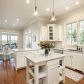 105 Rock Creek Ln, Canton, GA 30114 ID:15626877