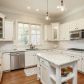 105 Rock Creek Ln, Canton, GA 30114 ID:15626878