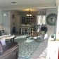 4647 Patrick Dr, Kennesaw, GA 30144 ID:15643397