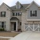 2398 Beauchamp Ct, Buford, GA 30519 ID:15643979