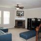 2398 Beauchamp Ct, Buford, GA 30519 ID:15643980