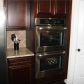 2398 Beauchamp Ct, Buford, GA 30519 ID:15643985