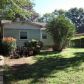 1055 Wimberly Rd NE, Atlanta, GA 30319 ID:15662115
