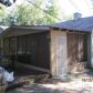 1055 Wimberly Rd NE, Atlanta, GA 30319 ID:15662116