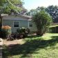 1055 Wimberly Rd NE, Atlanta, GA 30319 ID:15653035