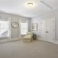 4972 Kentwood Dr, Marietta, GA 30068 ID:15454531