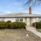 920 E 162nd Pl, South Holland, IL 60473 ID:15558071