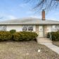 920 E 162nd Pl, South Holland, IL 60473 ID:15558072