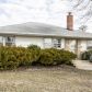 920 E 162nd Pl, South Holland, IL 60473 ID:15558073