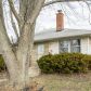 920 E 162nd Pl, South Holland, IL 60473 ID:15558074