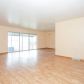 920 E 162nd Pl, South Holland, IL 60473 ID:15558075