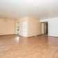 920 E 162nd Pl, South Holland, IL 60473 ID:15558076