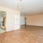920 E 162nd Pl, South Holland, IL 60473 ID:15558077