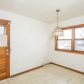 920 E 162nd Pl, South Holland, IL 60473 ID:15558079