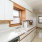920 E 162nd Pl, South Holland, IL 60473 ID:15558080