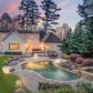 2358 Burnt Creek Rd, Decatur, GA 30033 ID:15651421