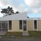 Ee10 Parque St, Bayamon, PR 00961 ID:15655419